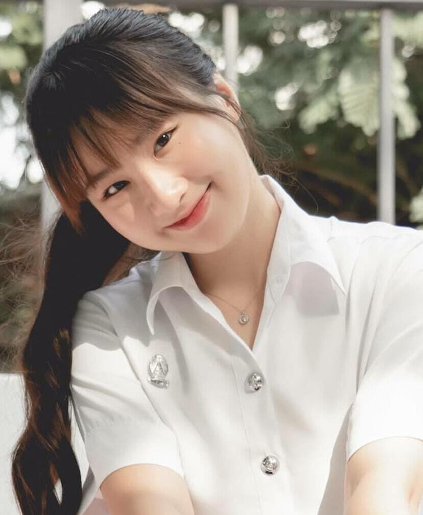 เซญ่า วรินทร์ธร พาหุยุทธ์