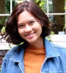 ปุ๊ก สิริภรณ์ ช่อเจี้ยง