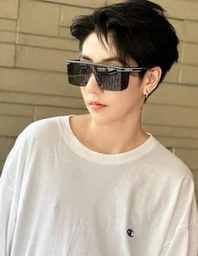 แอ้ อักษราภัค เปรมัษเฐียร