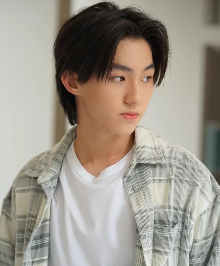 ก้อง ก้องภพ จิโรจน์มนตรี