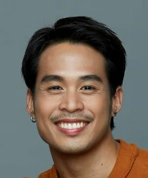 นินิว ภิญญา จู่คำศรี