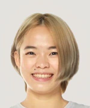 หยวน ว่าน ทับกระจ่าง