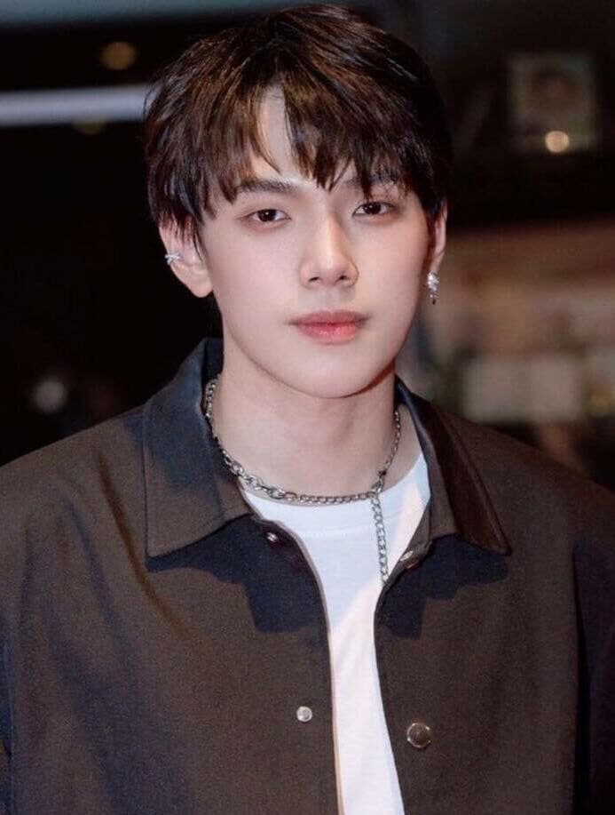 ต้าห์อู๋ พิทยา แซ่ฉั่ว