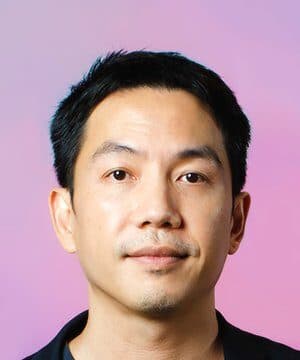 ลักญ เอกลักญ กรรณศรณ์