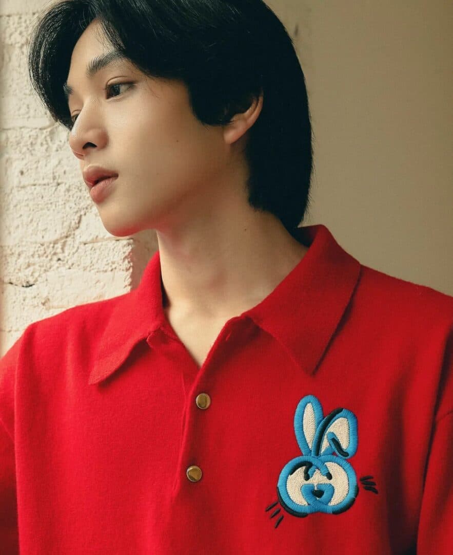 โชกุน พุทธิพงษ์ จิตบุตร