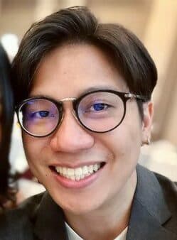 นนท์ปวิธ ต้นเนียม