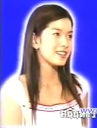 มีมี่ ศนันท์ธร รักษ์อลงกต