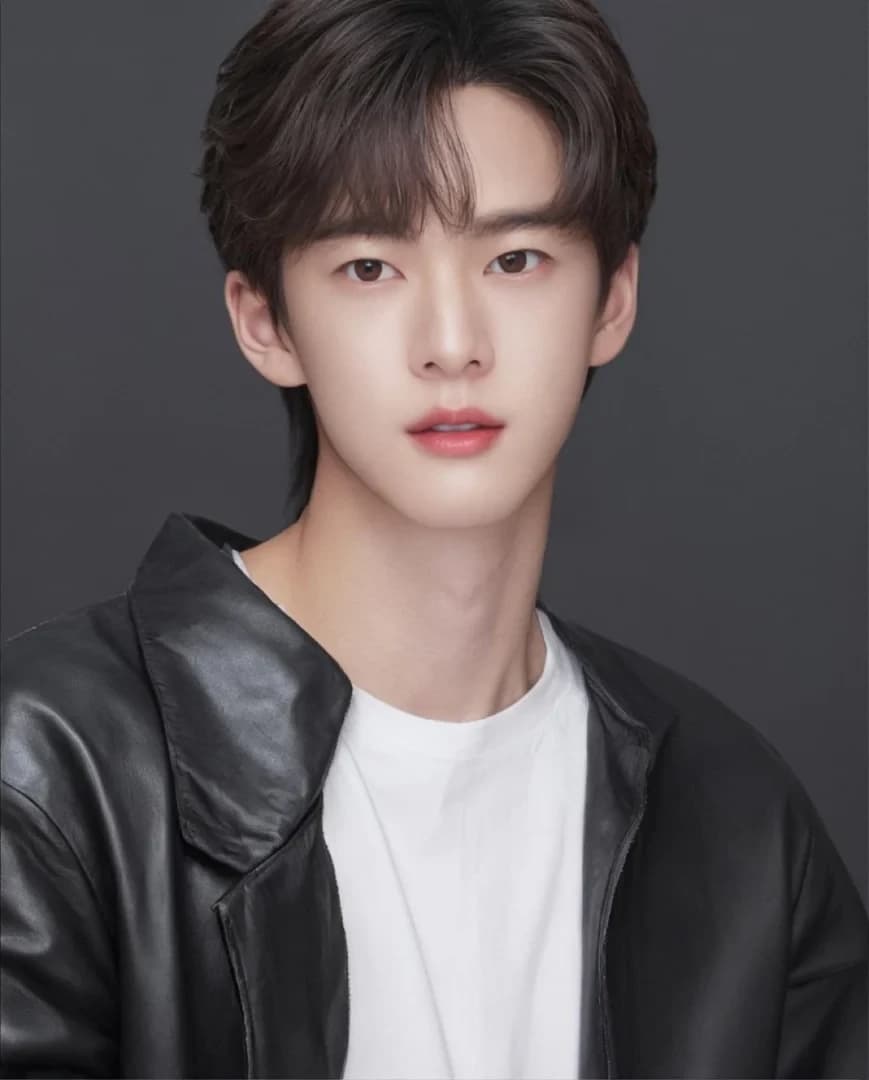 พูห์ กฤติน กิจจารุวรรณกุล