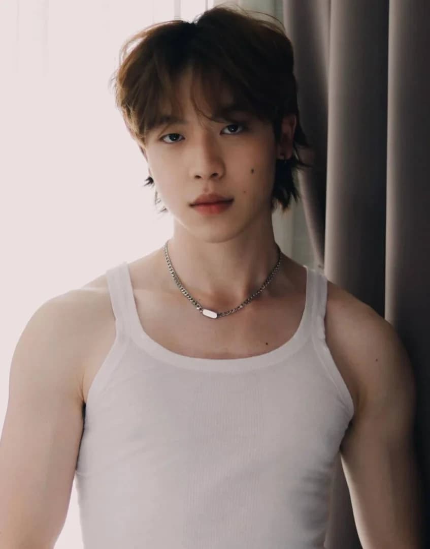 วิวิศน์ ปรุฬห์ฤทธิ์ สรุจสิชฌ์พล