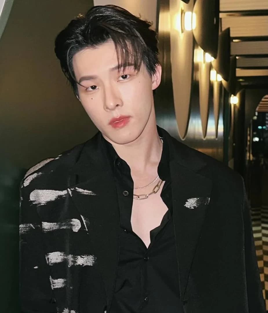 คิม ปัณณธร จิรศาสตร์ (คิม PROXIE)