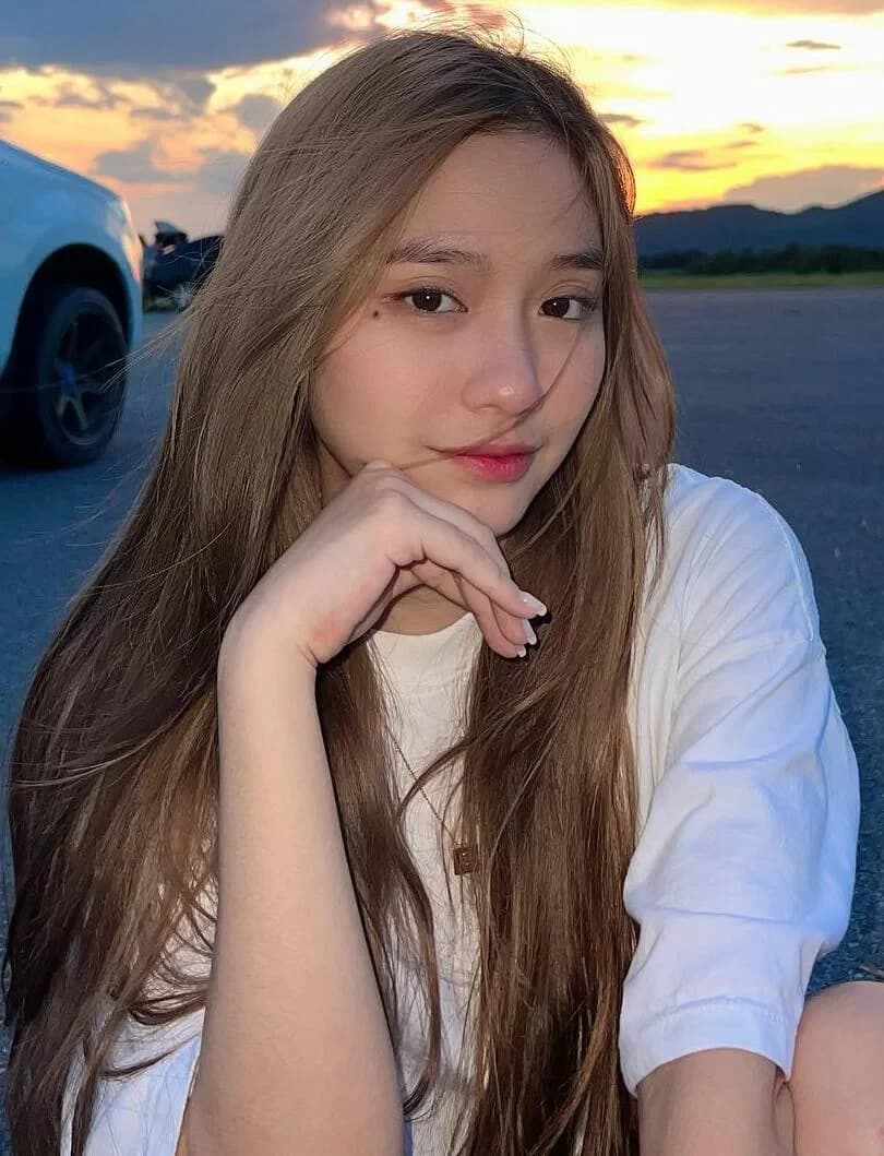 โบวนัส อาภาภัส