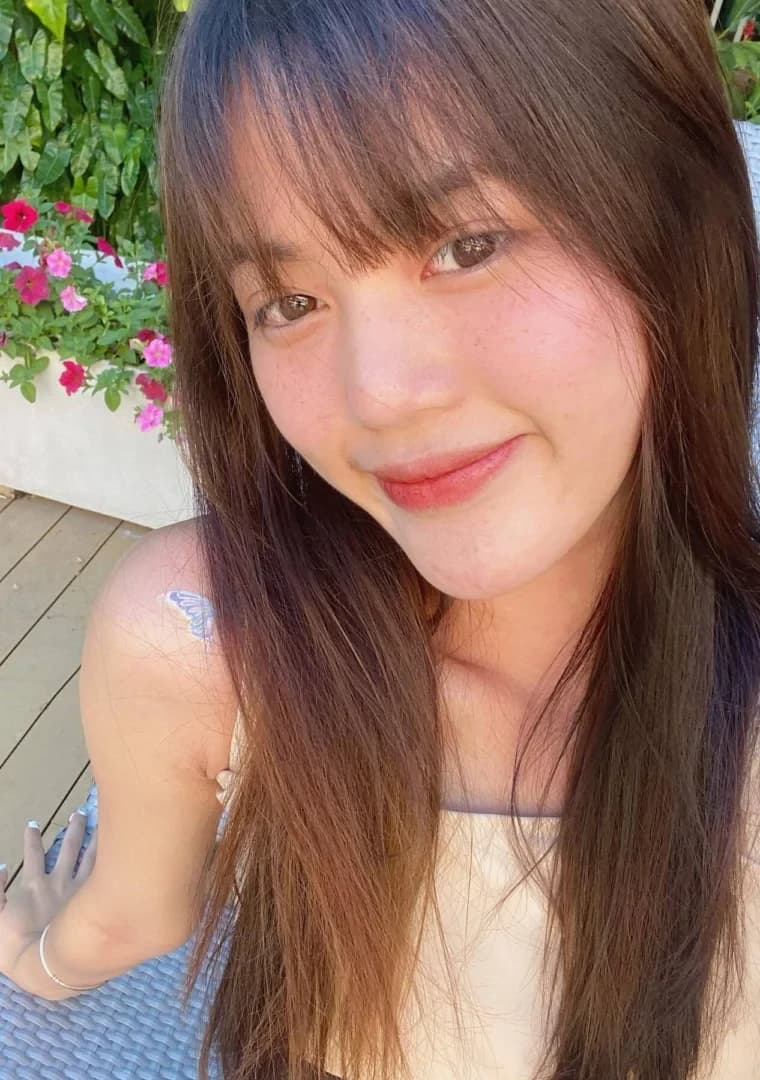 พลอย กนกภรณ์ พันธุพฤทธิพงศ์