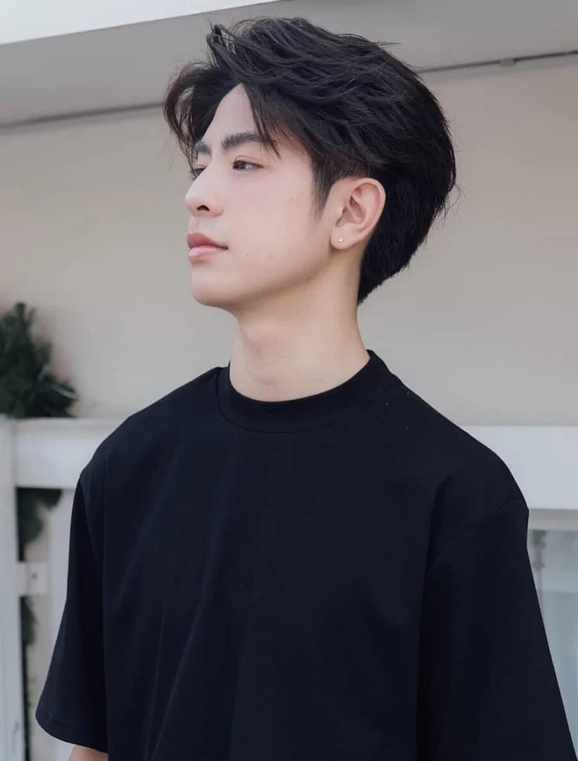 ซี เดชชาติ ทาศิลป์