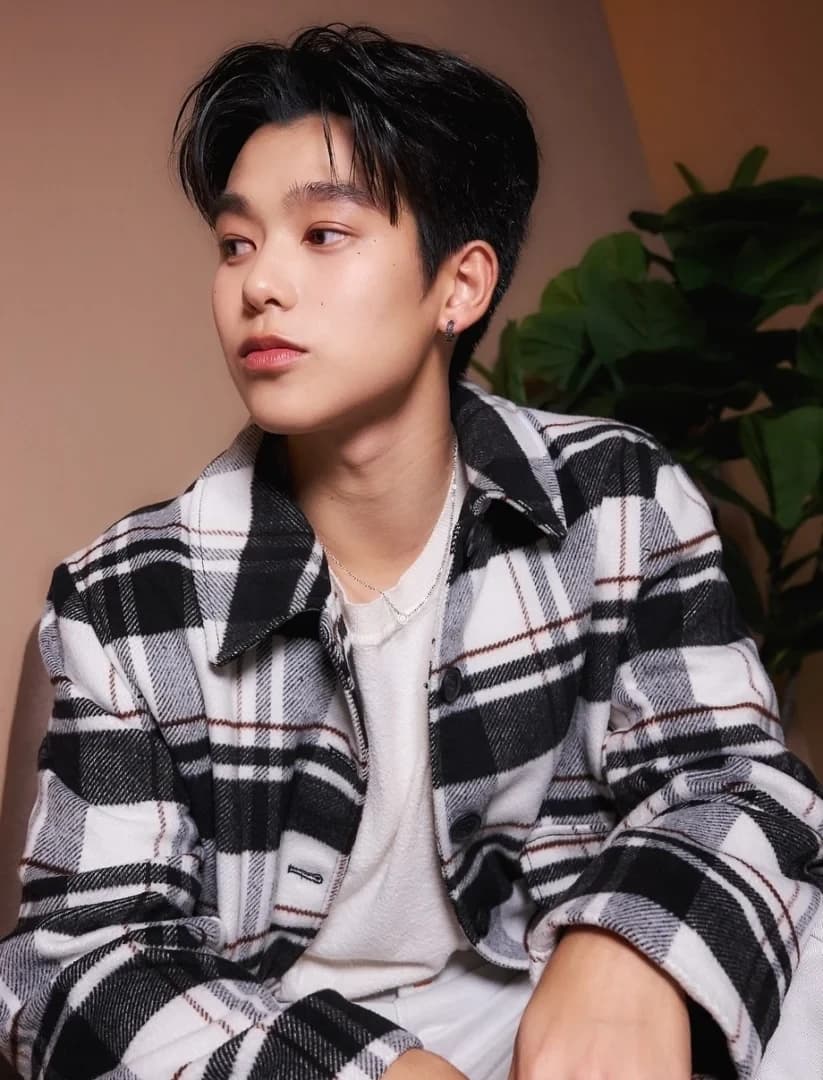 กฤษฎิ์ กฤษฎิ์ งามธนกิจจา