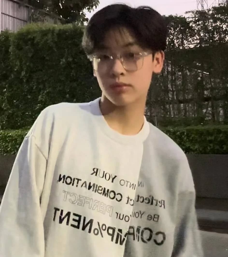 โตโต้ ทยวัตน์ เสรีวิริยะกุล