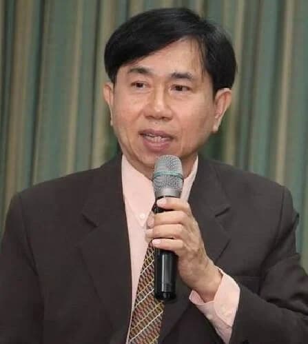 ชัยชนะ โพธิวาระ