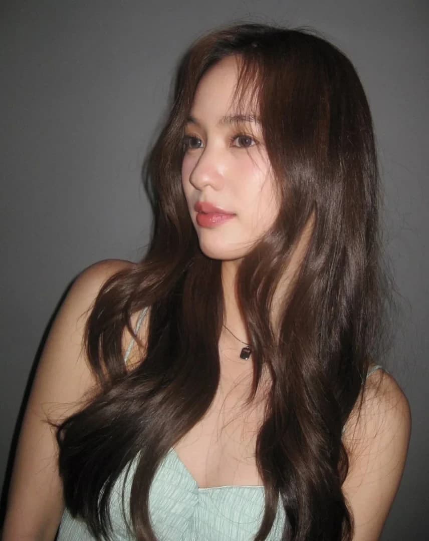 พิมฐา ฐานิดา มานะเลิศเรืองกุล