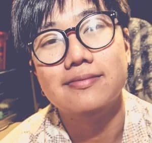 นัท ณัฐกรณ์ พรถิระมงคล