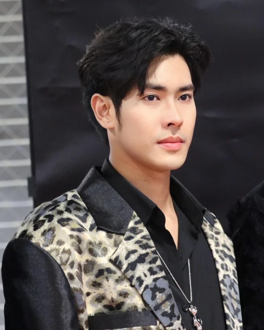 อาร์ท สิริราช สอนสุทธิ์