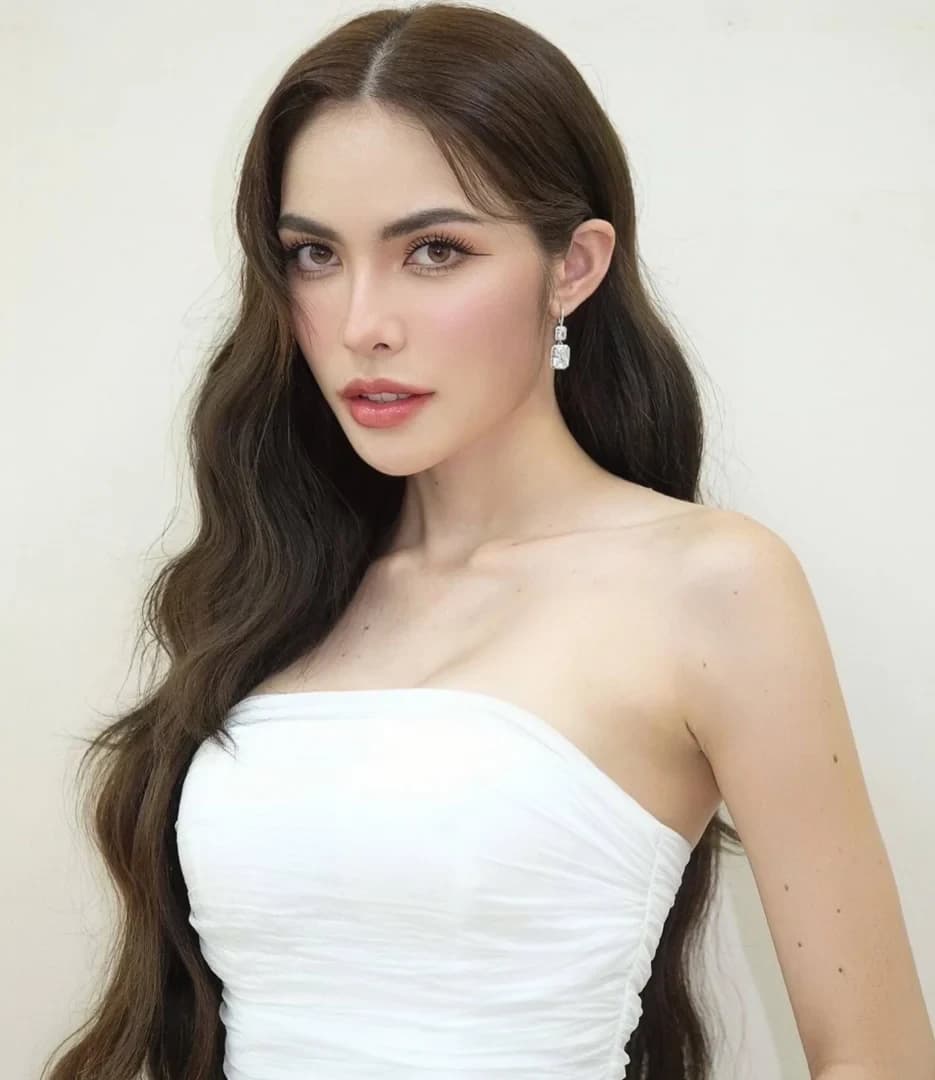 ชาล็อต ออสติน