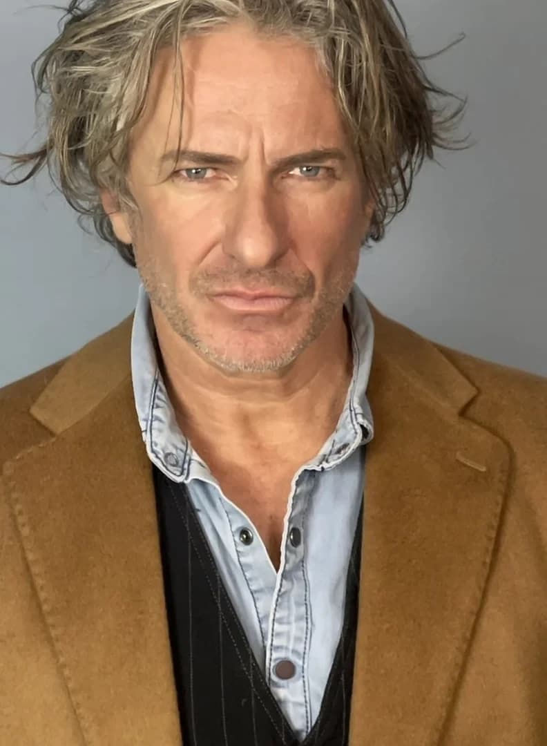 Damian de Montemas (เดเมียน เด มอนเตมาส)