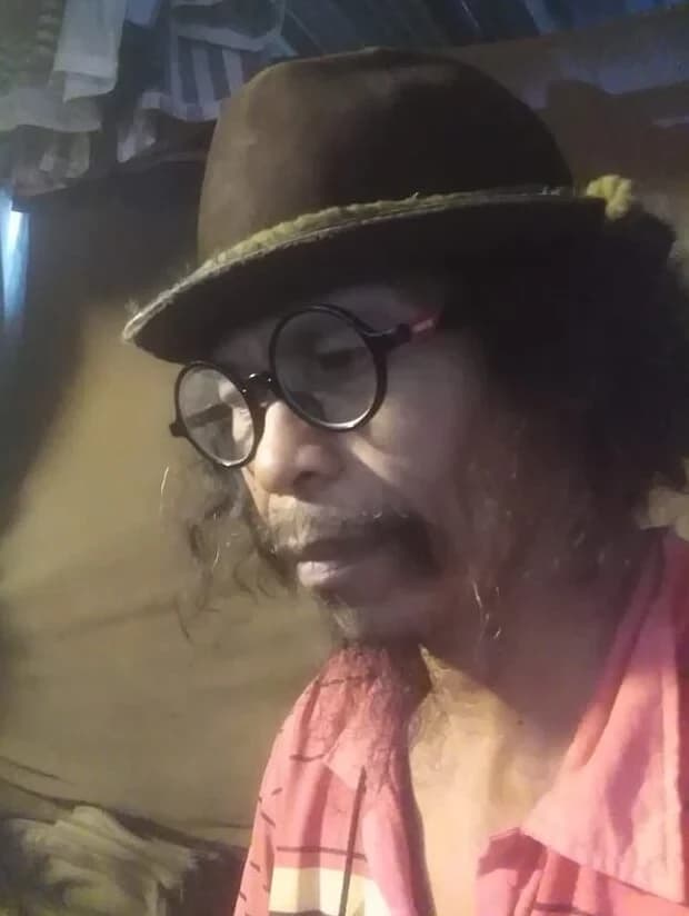 บุญเจิด นวนสุวรรณ (หนูนุ้ย ปักษ์ใต้)