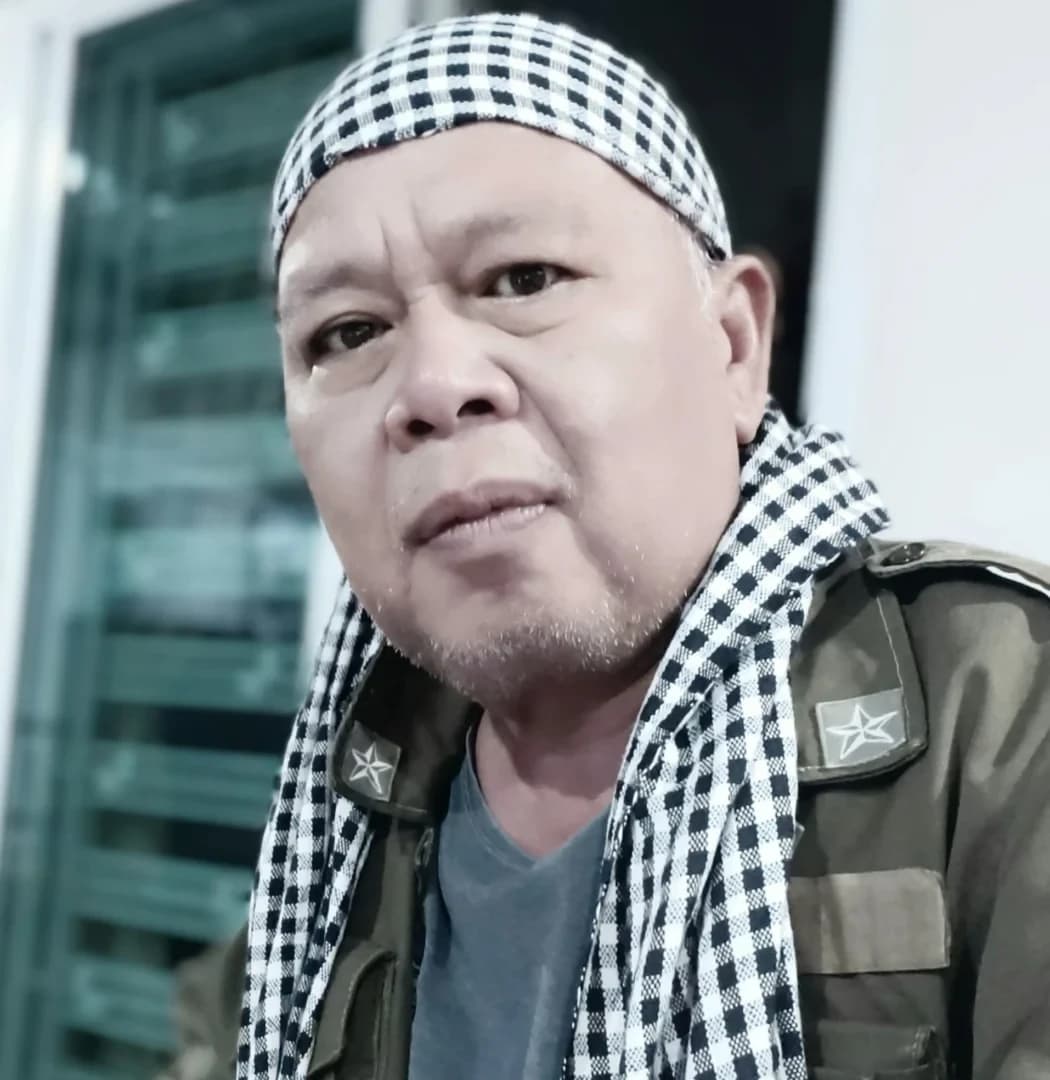 สัญญาลักษณ์ ดอนศรี