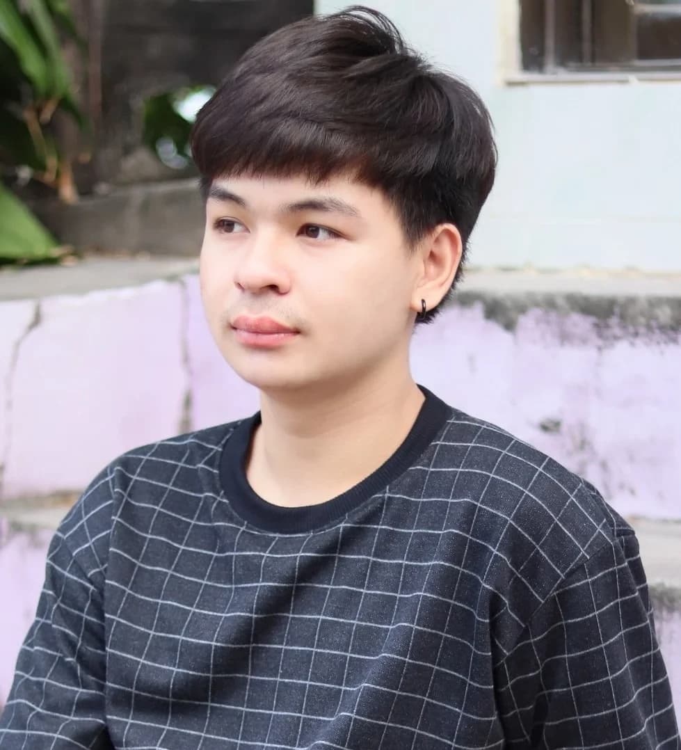 โชกุน เพชรมงคลชัย วงศ์มณีเศรษฐี