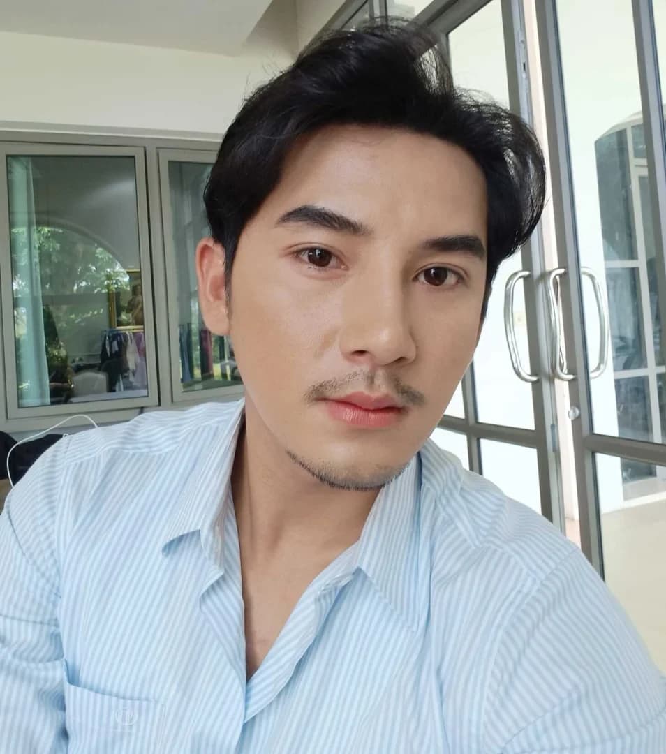 คีตะ ตุลธร