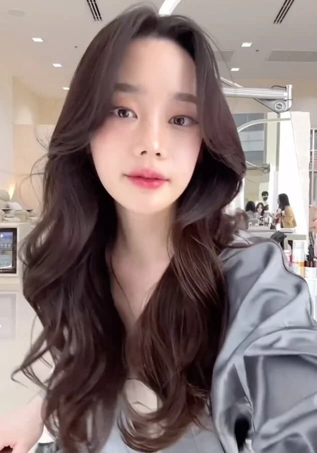 บีม สรีดา ประสิทธิ์ดำรง