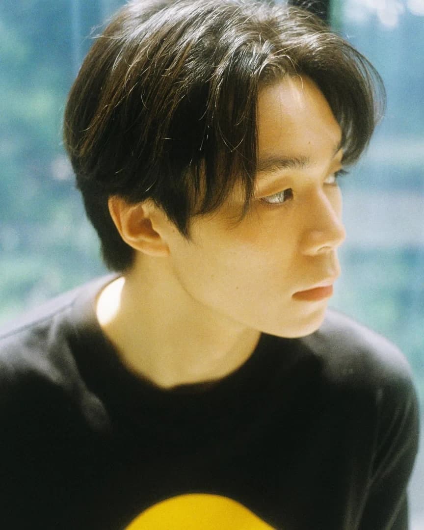 พีเจ มหิดล พิบูลสงคราม