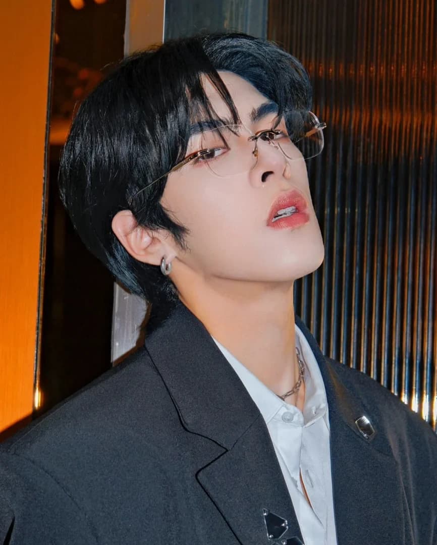 เปอร์ ชัยอนันต์ ชัยเชาวรัตน์