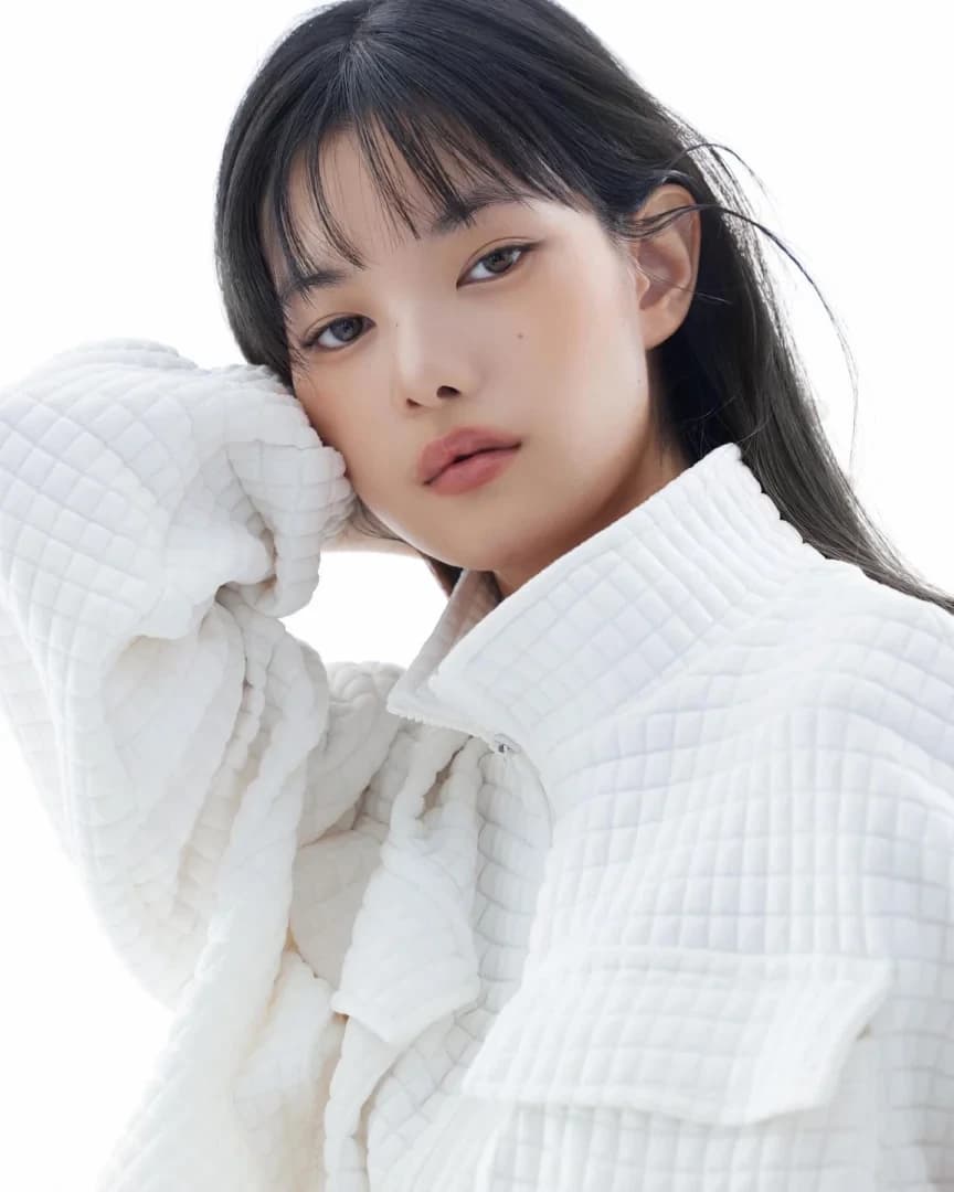 มายเม่ ณิชาภา แพร่พีรกุล