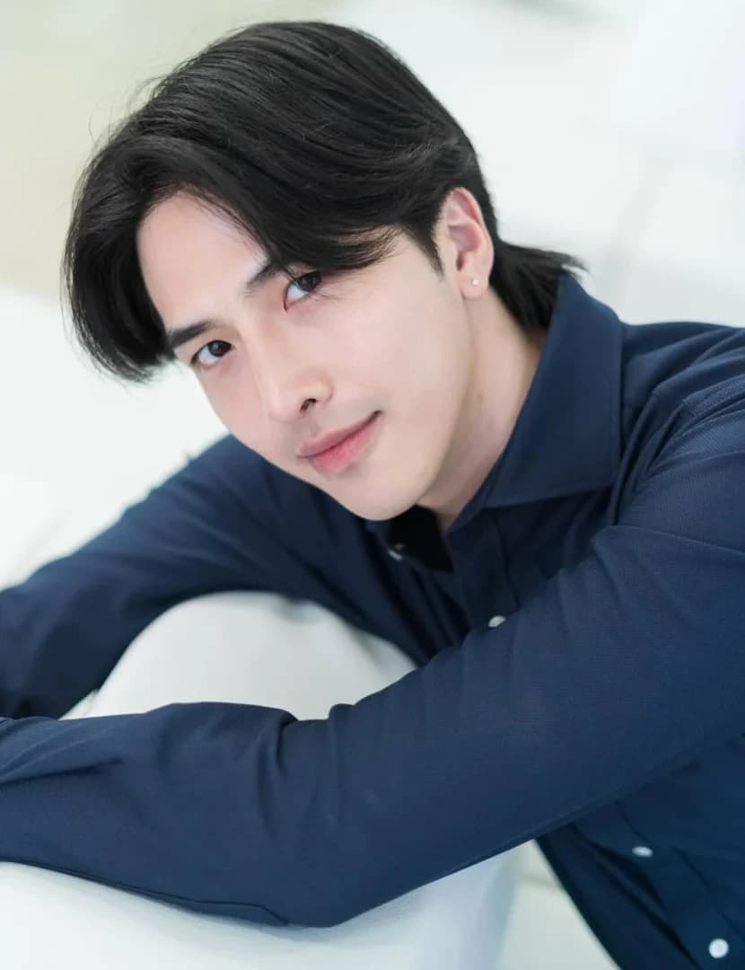 จูเนียร์ โชคกร เดียวตระกูล