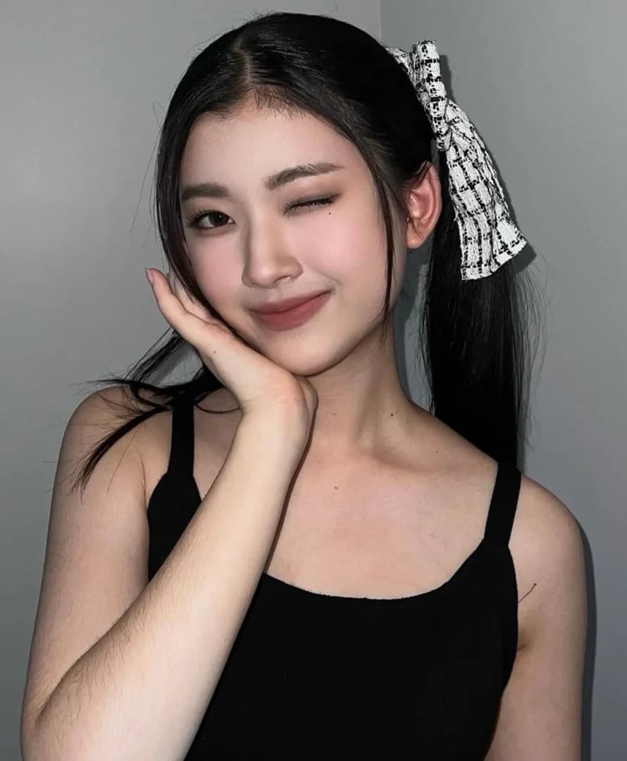 ญี่ปุ่น ภูริชญา สาระนาค