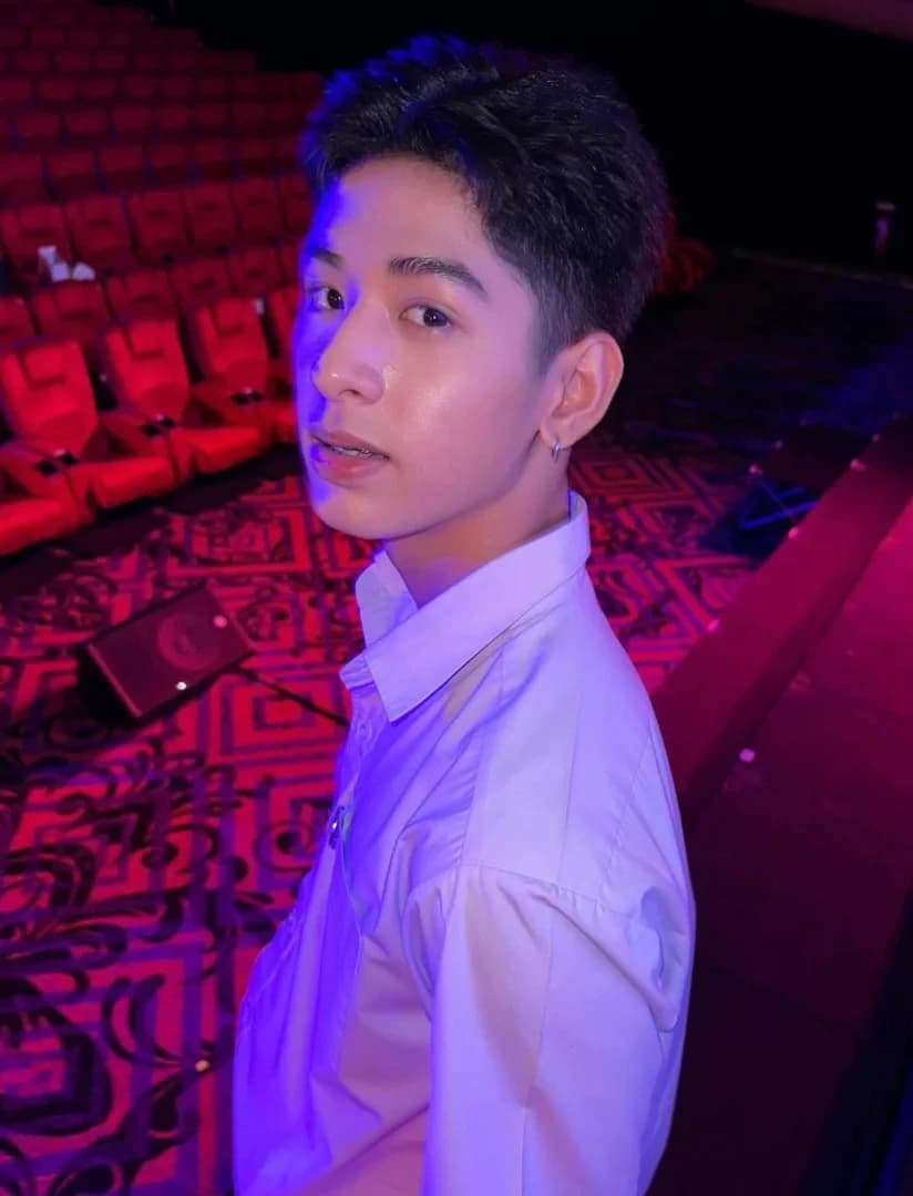 เปา พิชิตชัย ลิมปคุปตถาวร