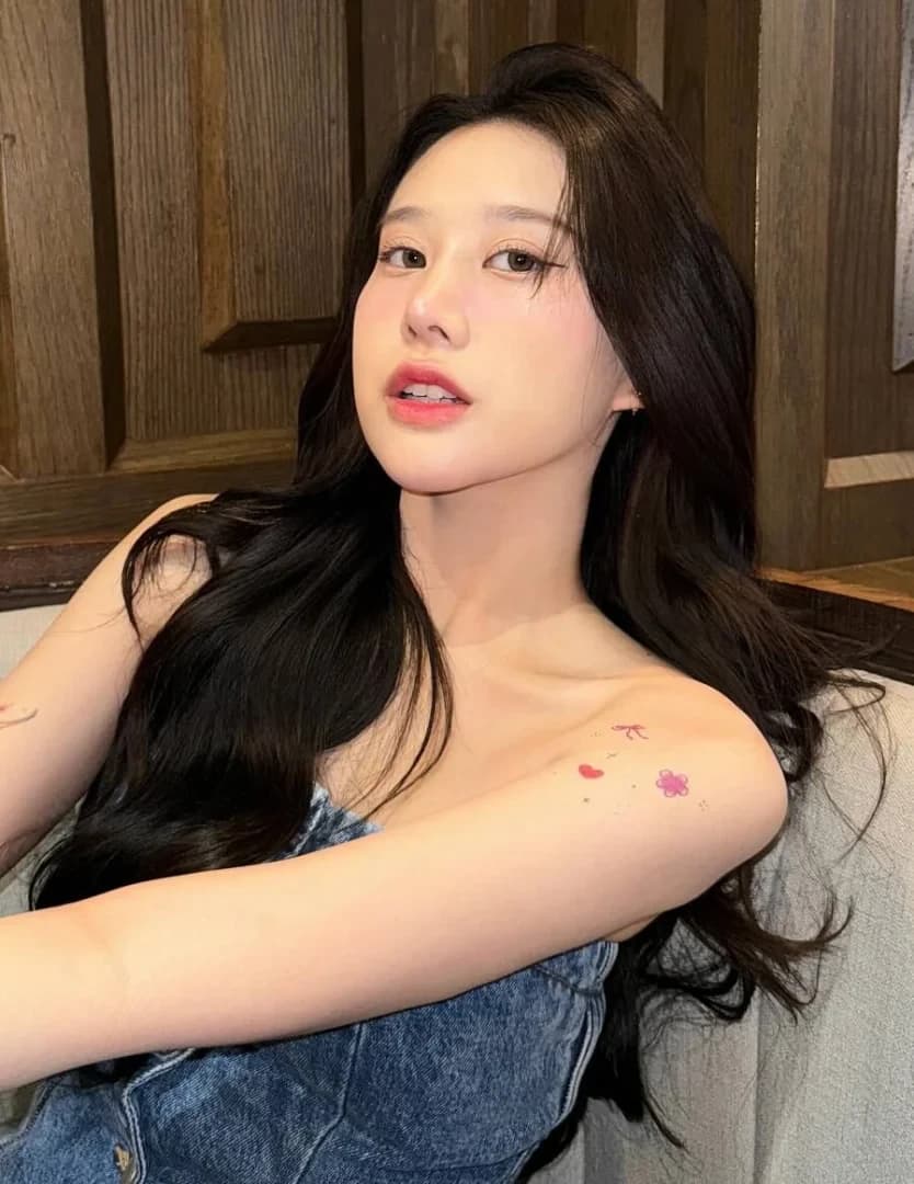 โฟล์ค สุธิมา ก่อเกียรติวนิช