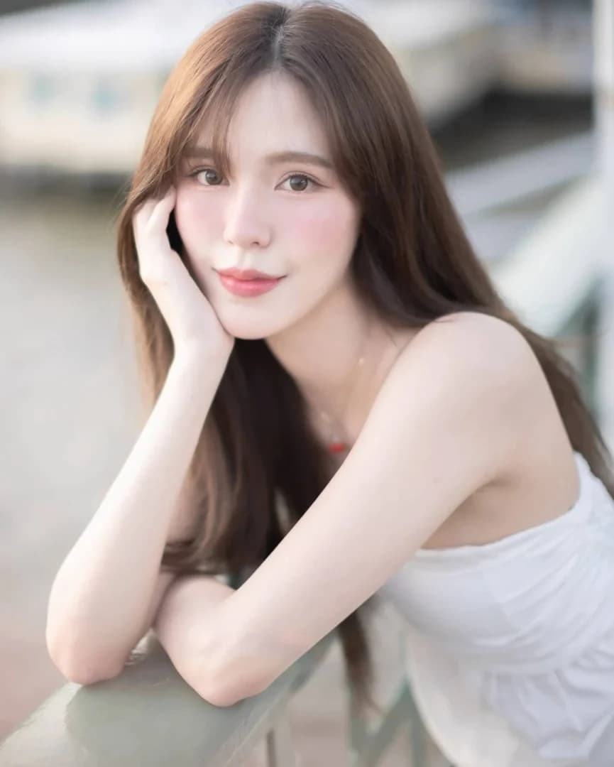 ป้อปปี้ ปาลิตา วิศิษฏ์ศักดิ์