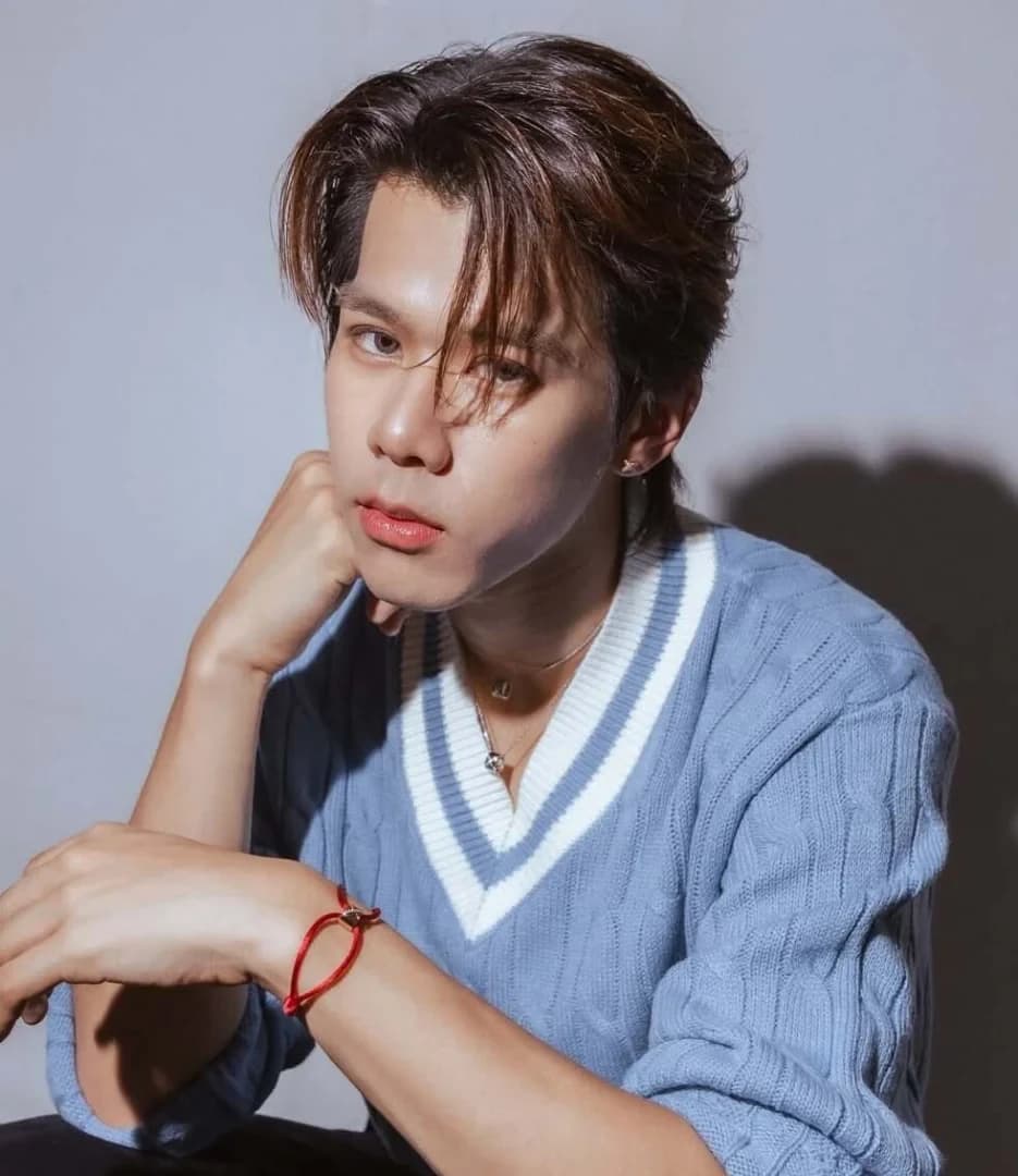 ตุ้ย ชยธร ไตรรัตนประดิษฐ์