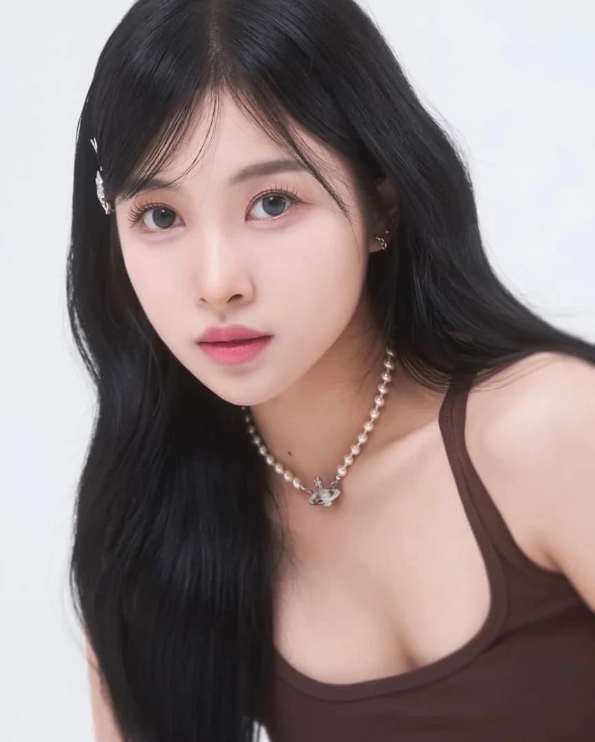 เเทมมี่ กมลพร แสงวัชรสุนทร