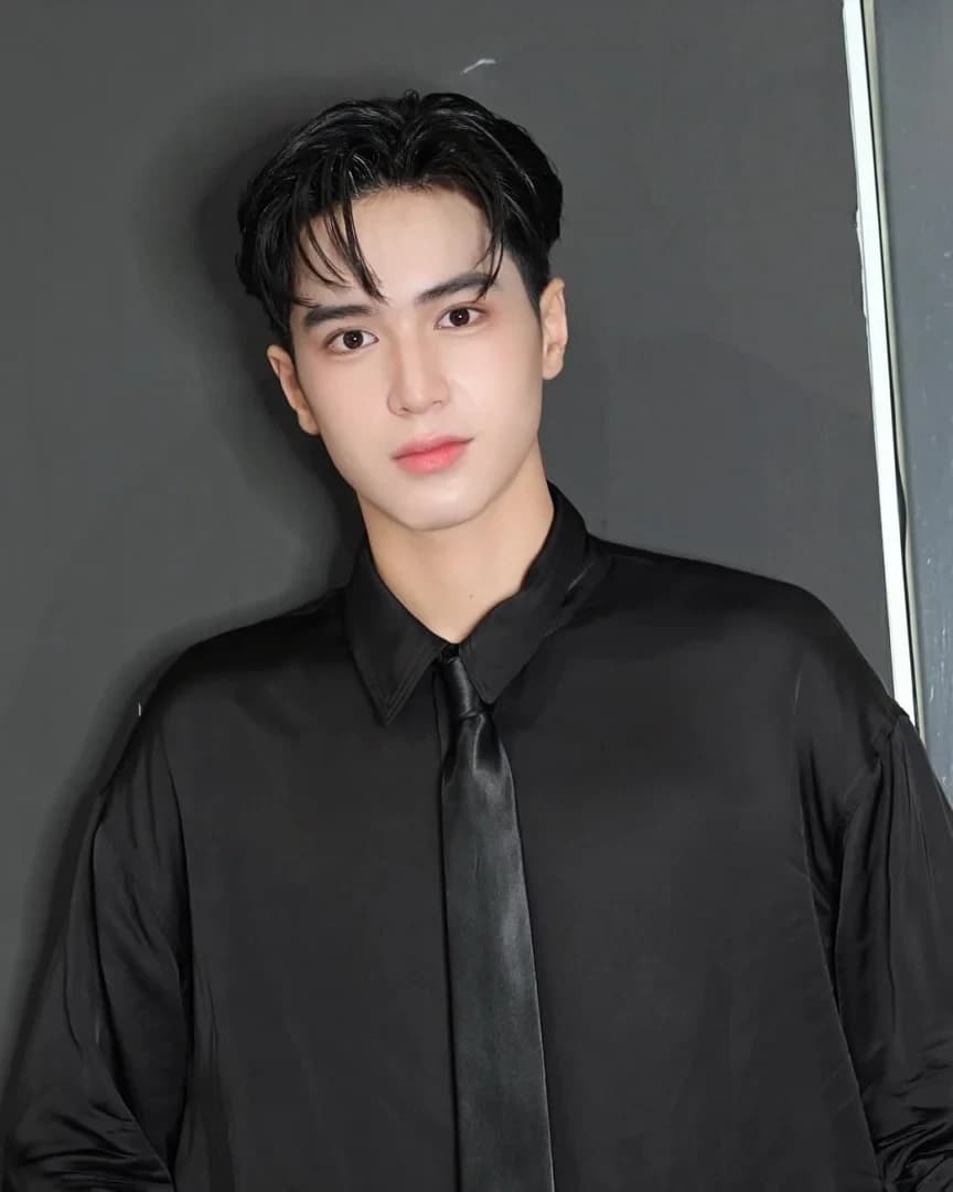 เตโช พรหมสาขา ณ สกลนคร