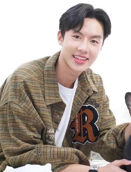 ธรรม ทัพทอง สุวรรณระกานนท์