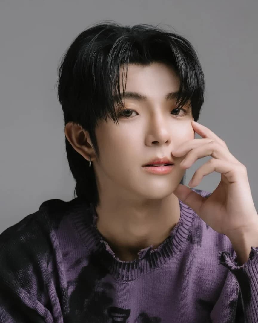 คัตโตะ ฐิติโชติ พลบำรุง