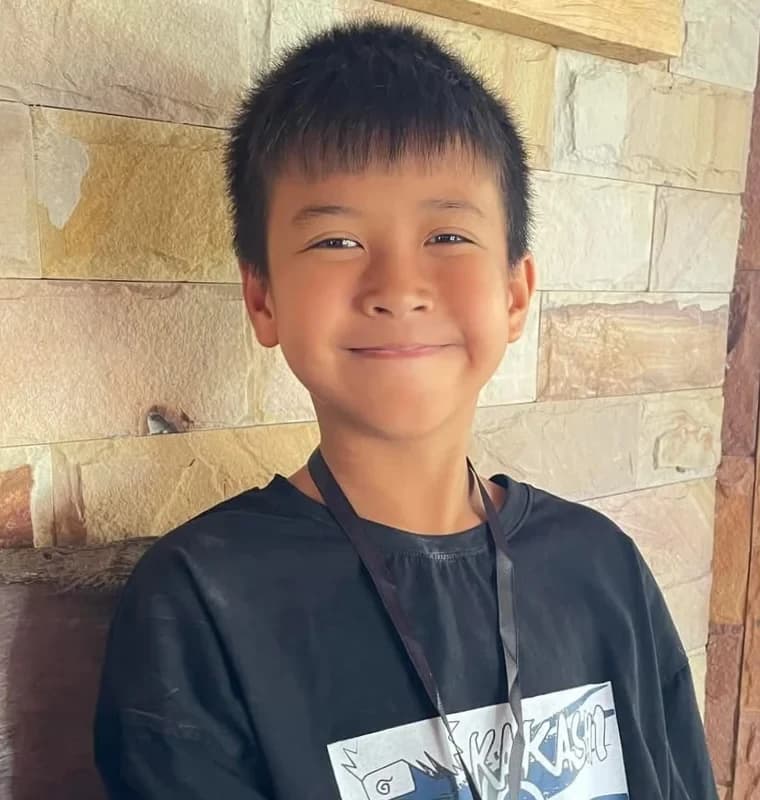 ฟีฟ่า ศุกลภัทร ตี่สุข