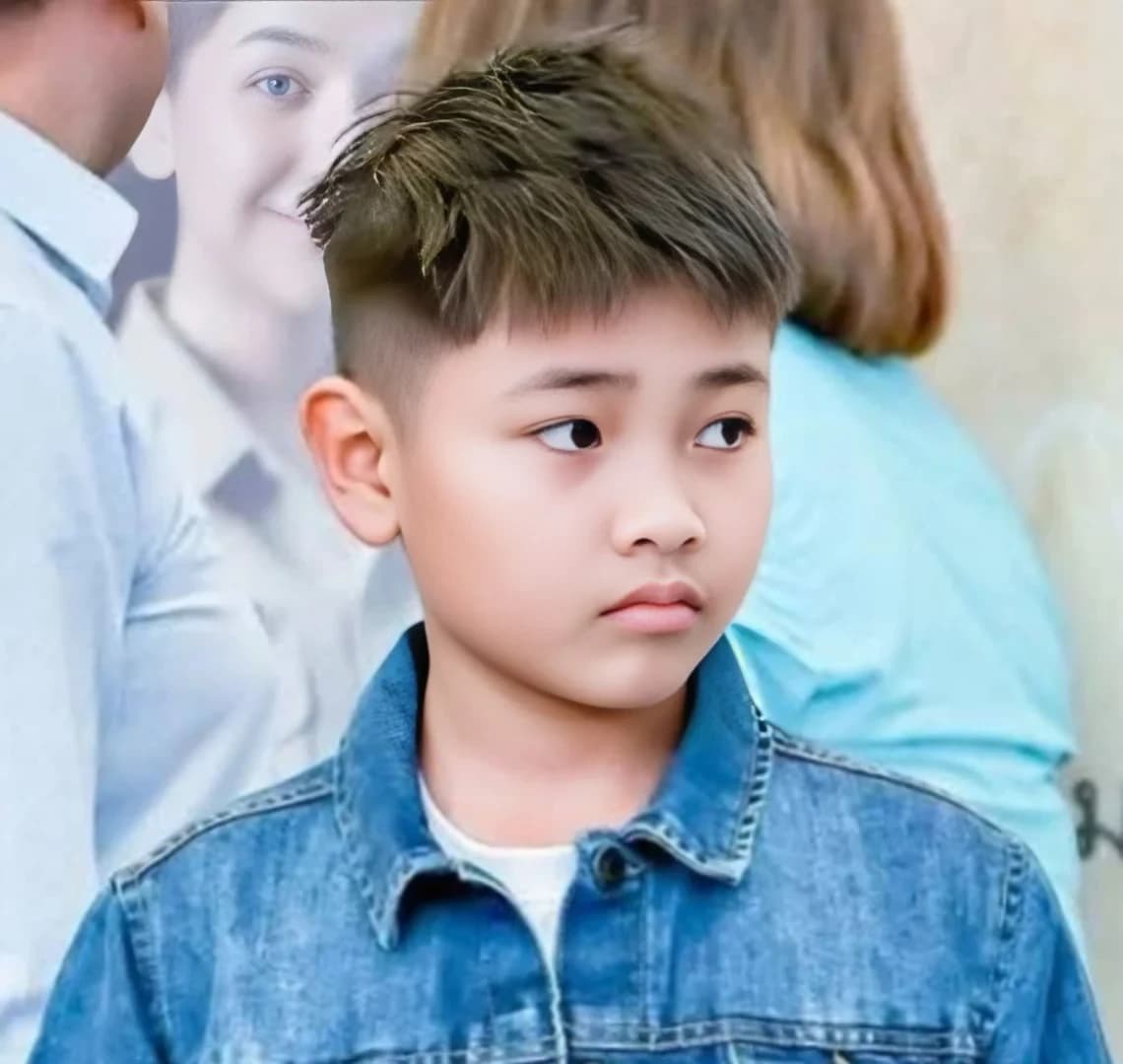 เดลต้า วุฒิภัทร สัชนา