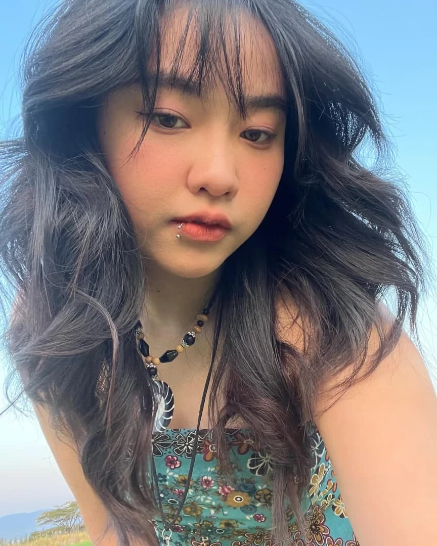 พ้อยท์ บนณภ พงษ์สุวรรณ์