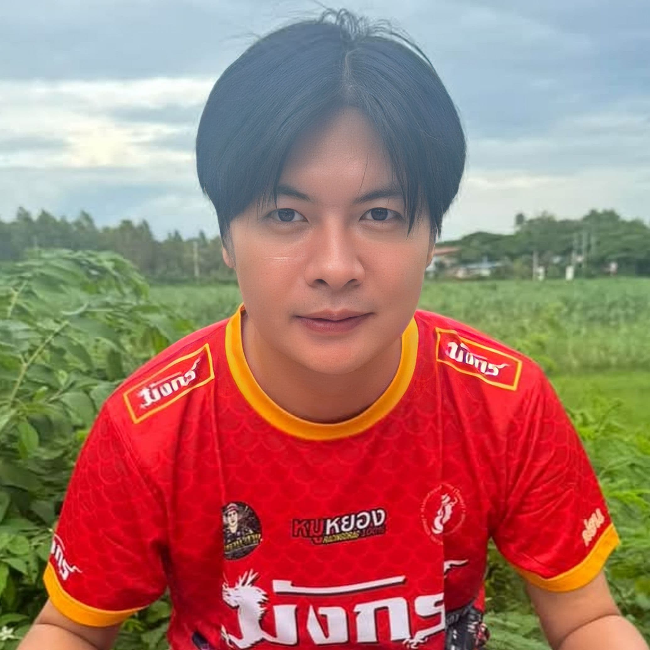 สุรศักดิ์ เจริญนันทกุล (เสี่ยเล่)