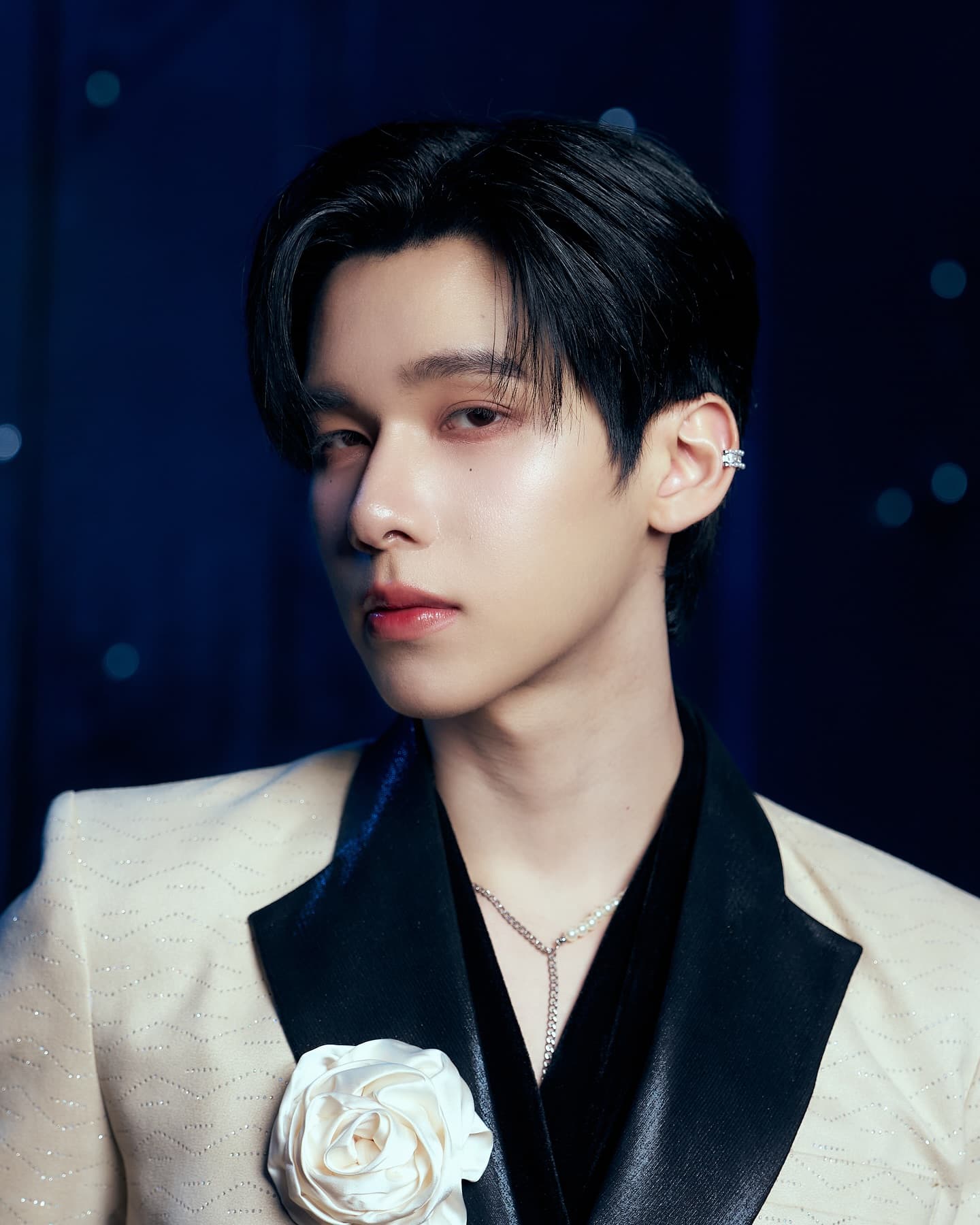 โอม ธนกฤต เจียมจรรยา