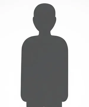 เหมภิรัญญ์ พินทุเสนีย์ - บุคลากรบันเทิงไทย