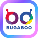 Bugaboo.TV logo